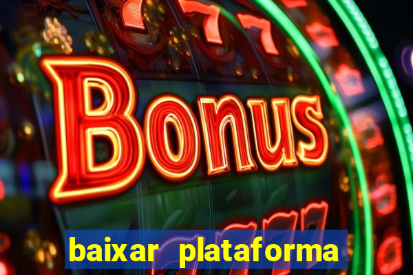 baixar plataforma 234 vip